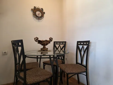 Sale, apartment, 50m², Zabjelo, Podgorica - image 4