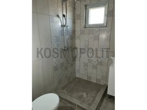 Prodaja, kuća, 290m², Novi Banovci, Stara Pazova - image 7