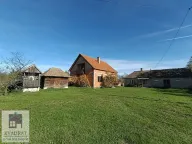 Prodaja, kuća, 70m², Obrenovac, Beograd - image 6