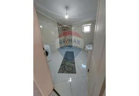 Rent, studio apartment, 100m², Čeluga, Bar - image 6