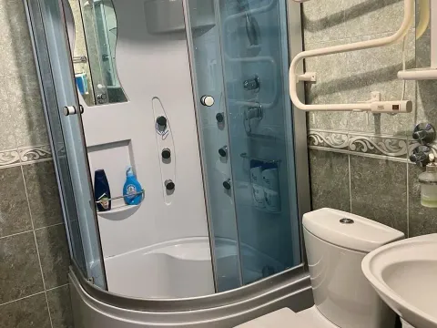 Prodaja, trosoban stan, 114m², Adok, Budva - image 10