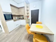 Izdavanje, stan, 35m², Bečići, Budva - image 3