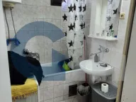 Prodaja, dvosoban stan, 60m², Karaburma, Palilula Sve Podlokacije - image 12