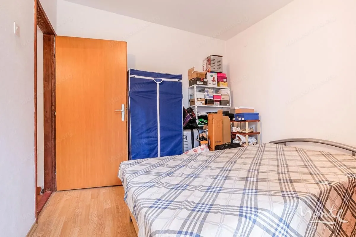 Prodaja, kuća, 250m², Dobrota, Kotor