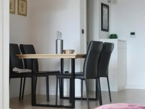 Prodaja, jednosoban stan, 50m², Donja Lastva, Tivat - image 3