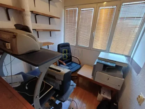 Prodaja, dvosoban stan, 84m², Centar, Podgorica - image 7