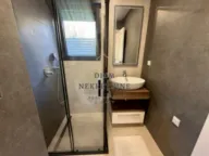 Rent, two bedroom apartment, 83m², Kumbor, Herceg Novi - image 5