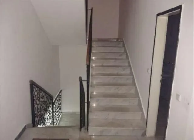 Rent, office space, 1377m², Surčin, Beograd