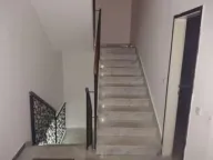 Izdavanje, poslovni prostor, 1377m², Surčin, Beograd - image 11