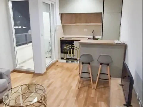 Rent, apartment, 28m², Zabjelo, Podgorica - image 2