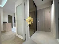 Izdavanje, jednosoban stan, 54m², Central Point, Podgorica - image 11