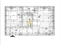 Prodaja, jednosoban stan, 37m², Sloboda, Zlatibor - image 3