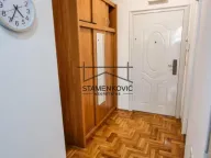 Izdavanje, jednosoban stan, 41m², Detelinara, Novi Sad Sve Podlokacije - image 4