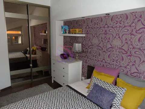 Izdavanje, dvosoban stan, 82m², Centar, Podgorica - image 14