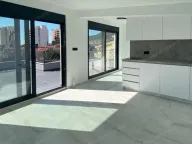 Prodaja, kuća, 385m², Bjeliši, Bar - image 13