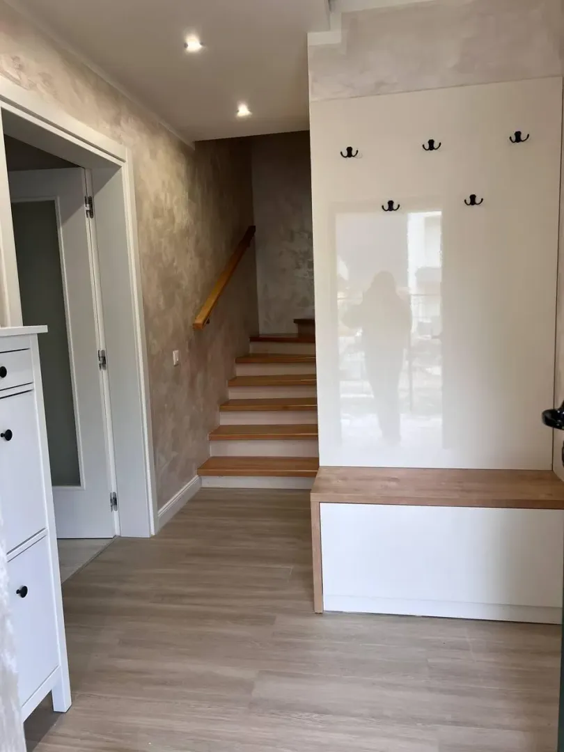 Prodaja, kuća, 176m², Lastva Grbaljska, Kotor