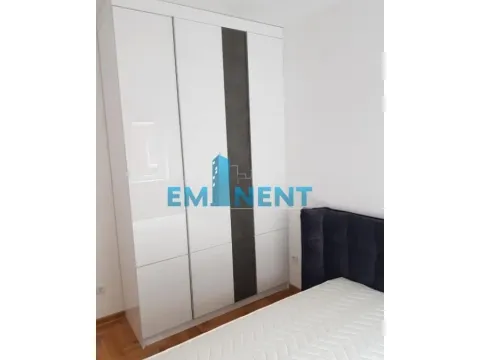 Izdavanje, stan, 36m², Zvezdarska Šuma, Zvezdara Sve Podlokacije - image 7