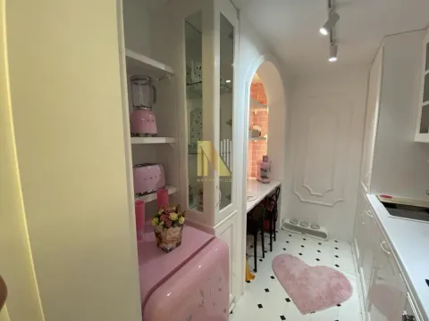 Sale, three bedroom apartment, 104m², Centar, Novi Sad - image 13