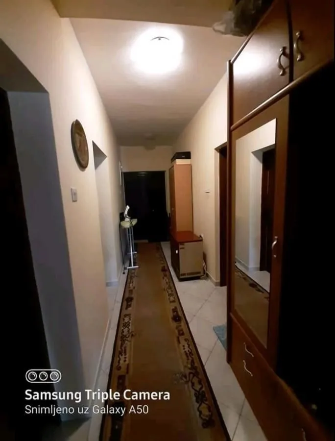 Prodaja, kuća, 83m², Kotor, Crna Gora