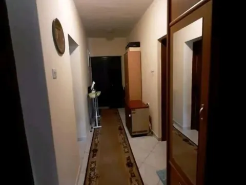 Prodaja, kuća, 83m², Kotor, Crna Gora - image 4