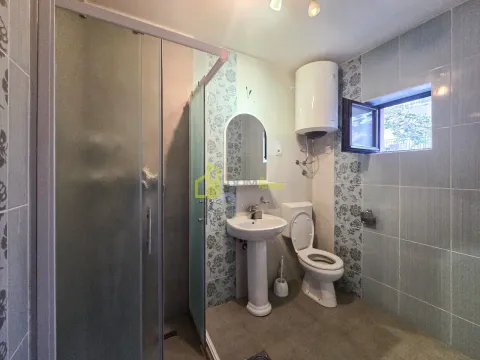 Sale, two bedroom apartment, 66m², Radovići, Tivat - image 7