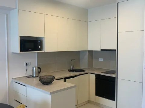 Sale, one bedroom apartment, 52m², Seljanovo, Tivat - image 21