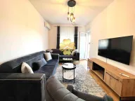 Rent, one bedroom apartment, 48m², Stari Aerodrom, Podgorica - image 1