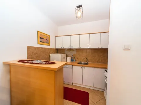 Sale, one bedroom apartment, 50m², Krivi Most, Podgorica - image 4