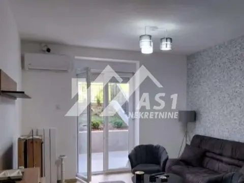 Prodaja, jednosoban stan, 45m², Petrovaradin, Novi Sad - image 2