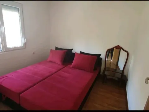 Rent, house, 95m², Sremski Karlovci, Novi Sad - image 24