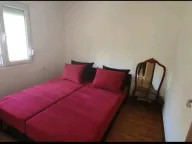 Izdavanje, kuća, 95m², Sremski Karlovci, Novi Sad - image 24