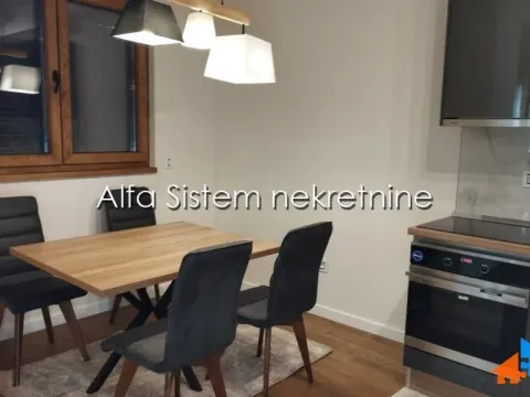 Izdavanje, trosoban stan, 76m², Autokomanda, Voždovac Sve Podlokacije - image 4