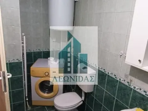 Izdavanje, dvosoban stan, 50m², Palilula, Niš - image 8