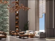 Prodaja, dvosoban stan, 134m², Budva, Crna Gora - image 26