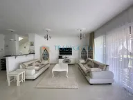 Sale, house, 270m², Bogaž, Bijelo Polje - image 8