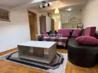 Prodaja, jednosoban stan, 39m², Denkova Basta, Zvezdara Sve Podlokacije - image 3