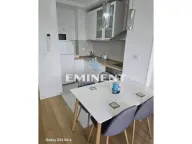 Izdavanje, stan, 38m², Novi Beograd Blok 67, Novi Beograd Sve Podlokacije - image 5