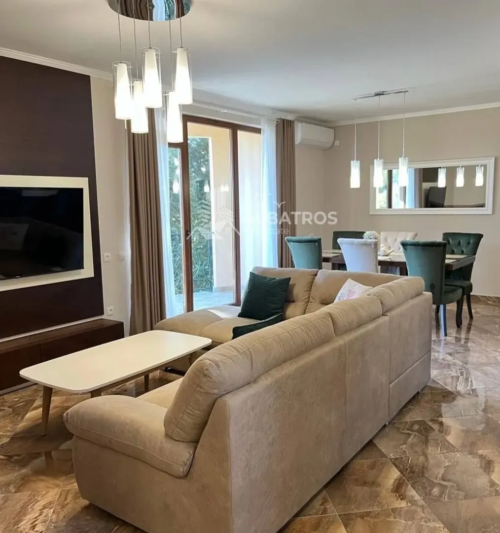Sale, house, 240m², Bar, Crna Gora