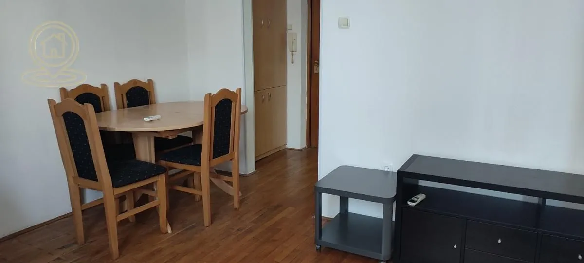 Izdavanje, jednosoban stan, 36m², Grbavica, Novi Sad Sve Podlokacije