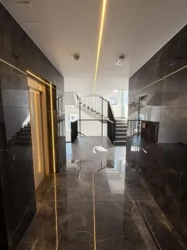 Prodaja, trosoban stan, 65m², Telep, Novi Sad Sve Podlokacije - image 13