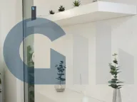 Izdavanje, trosoban stan, 59m², Vukov Spomenik, Zvezdara Sve Podlokacije - image 3