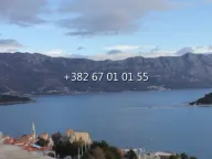 Prodaja, dvosoban stan, 120m², Komoševina, Budva - image 11