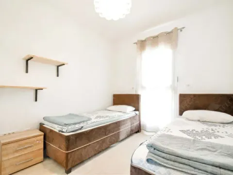 Prodaja, stan, 69m², Donja Lastva, Tivat - image 3