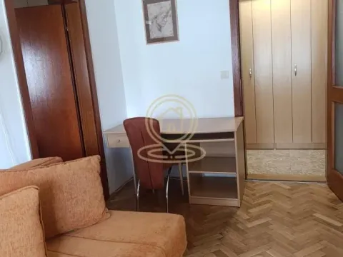 Rent, one bedroom apartment, 45m², Podbara, Novi Sad Sve Podlokacije - image 6