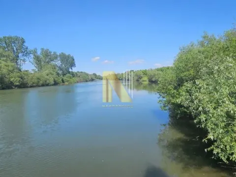 Sale, house, 72m², Tomaševac, Zrenjanin - image 3