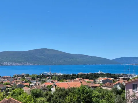 Prodaja, dvosoban stan, 75m², Mažina, Tivat - image 3