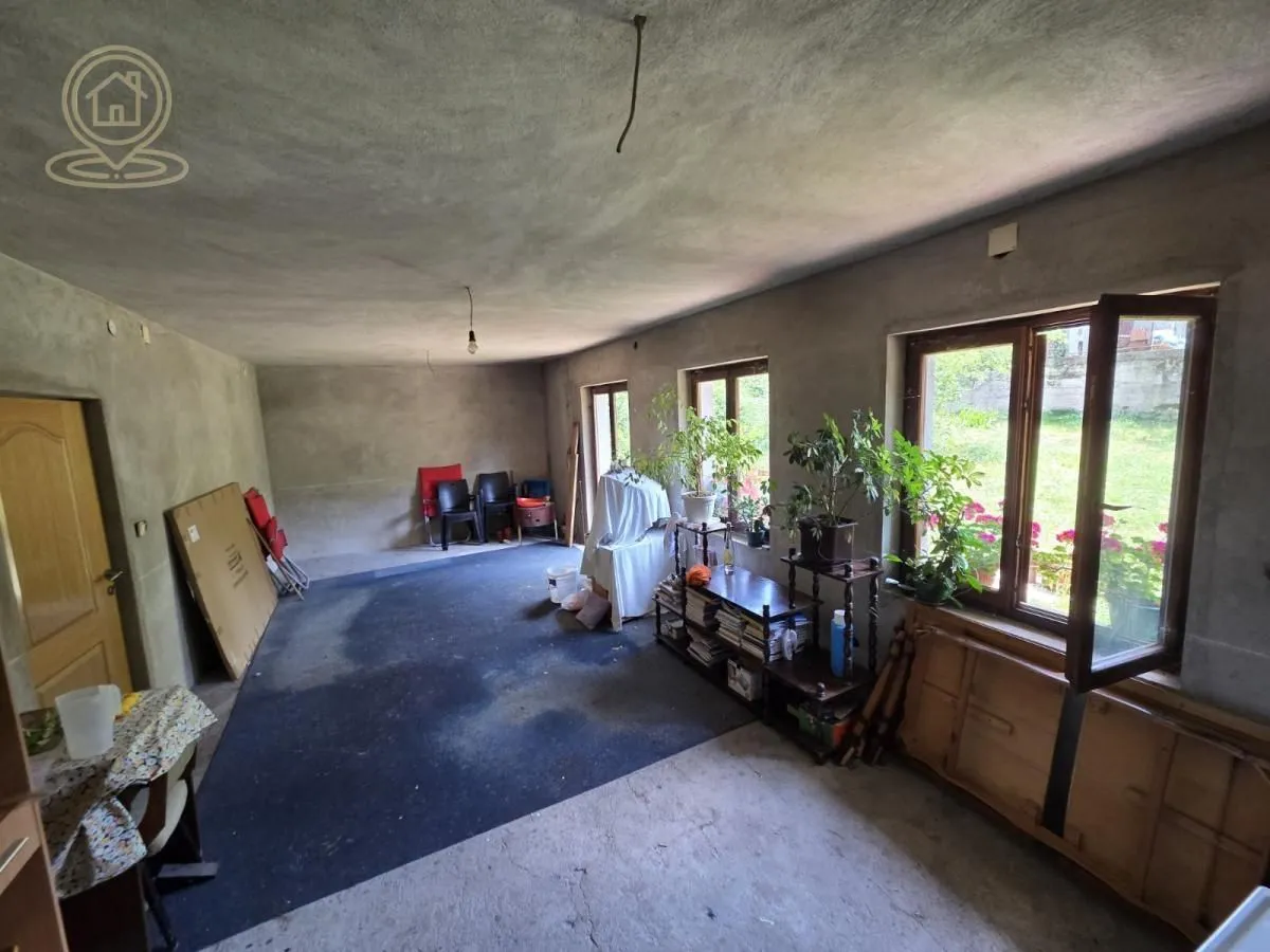 Prodaja, kuća, 312m², Palilula, Niš