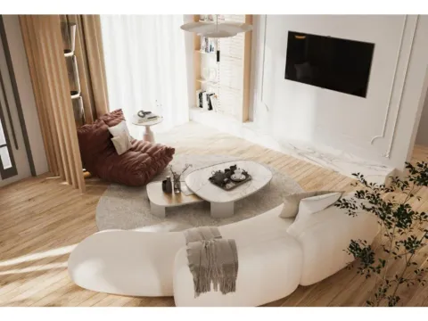 Prodaja, kuća, 250m², Kavač, Kotor - image 6