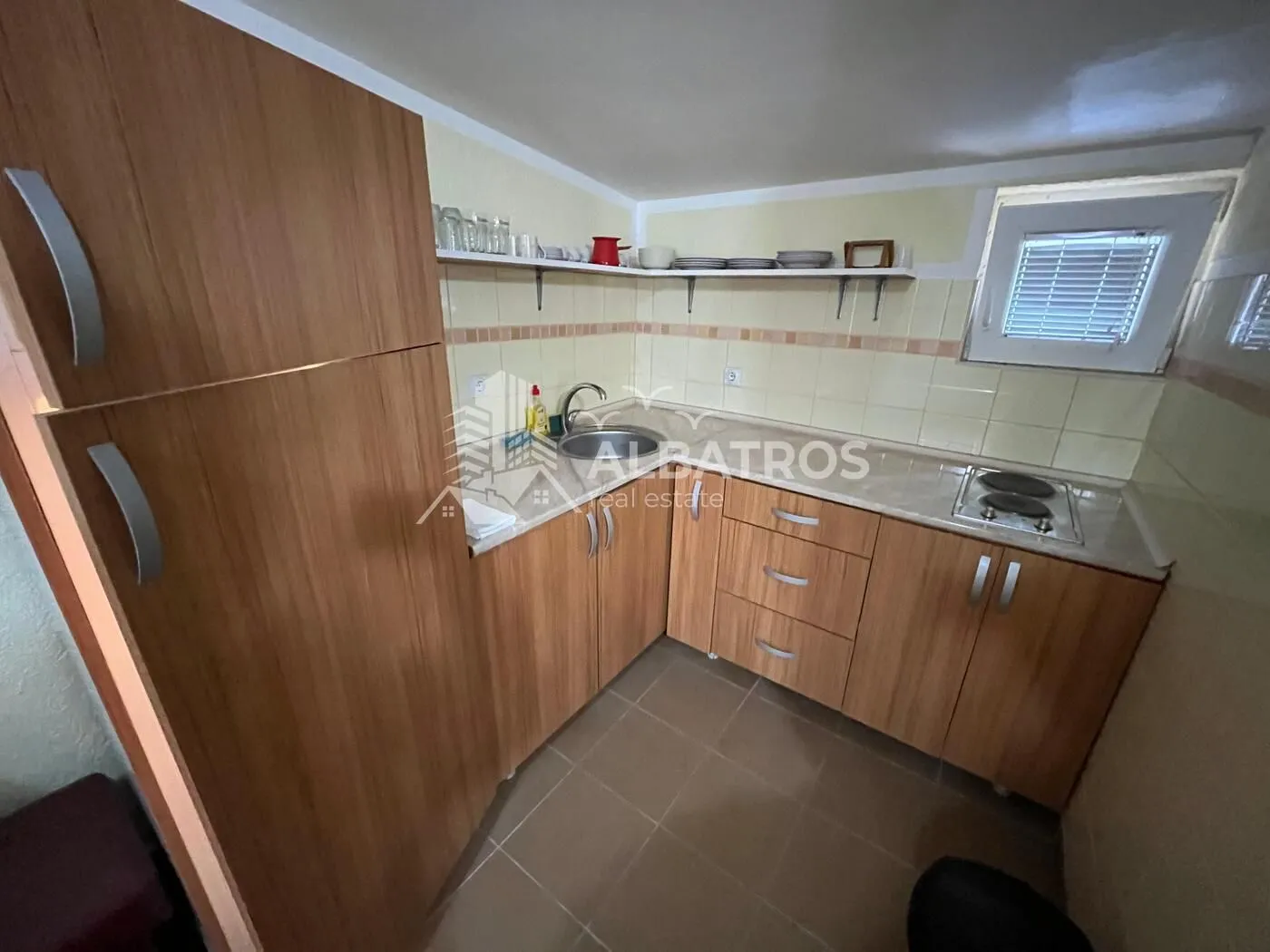 Sale, house, 146m², Sutomore, Bar