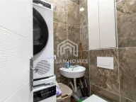 Sale, three bedroom apartment, 85m², Zabjelo, Podgorica - image 11